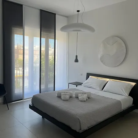 4B B&B-3
